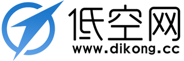 低空网 低空科技