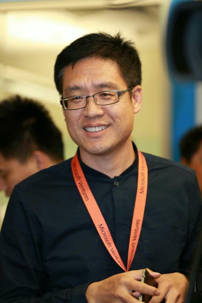 关于我们