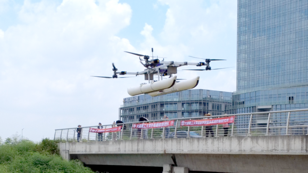 低空经济动态（8.2-8.8）中国疾控中心印发《无人机灭蚊技术指引（2025版）》、《无锡市低空经济发展促进条例》《苏州市低空经济促进条例》获批、《北京市延庆区低空飞行服务管理办法（试行）》正式实施