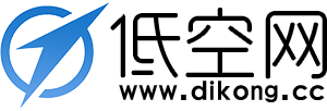低空网 低空科技